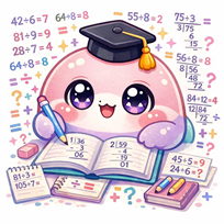 チャレンジモード